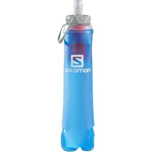 Salomon Soft Flask