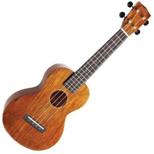 Mahalo MH2-VNA Koncertné ukulele Vintage Natural