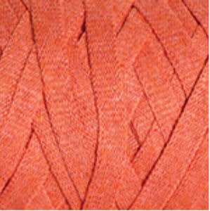 Yarn Art Ribbon 770 Coral