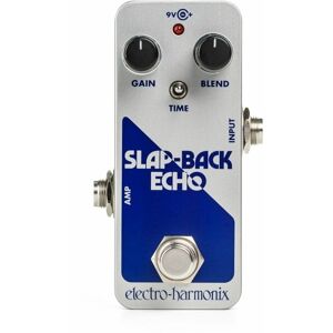Electro Harmonix Slap-Back Echo
