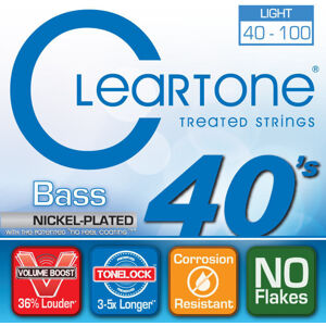 Cleartone CT6440