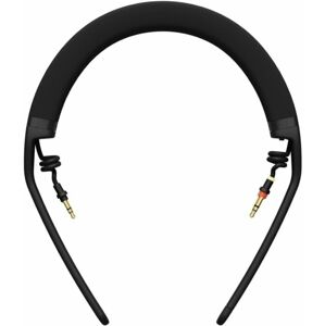 AIAIAI Headband H10 - Wireless+