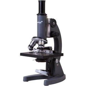 Levenhuk 7S NG Mikroskop