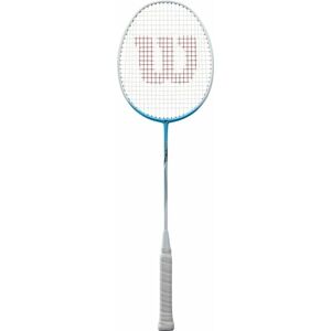 Wilson Fierce 170 Badminton Racket 4