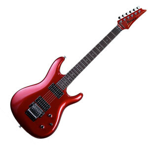 Ibanez JS1200-CA Candy Apple