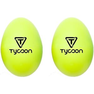 Tycoon TE-Y Shaker