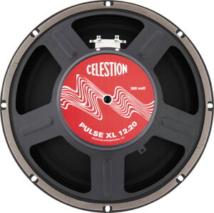 Celestion PulseXL 12.20 Gitarový Reproduktor / Basgitarový
