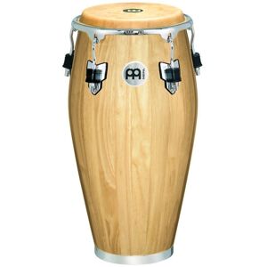 Meinl MP11-NT Proffesional Conga Natural