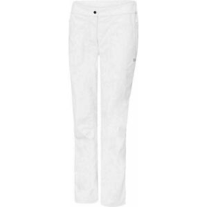 Galvin Green Alexandra Womens Trousers White XS