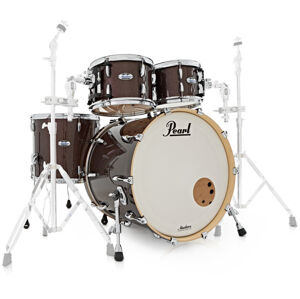 Pearl MCT924XEFP Masters Complete Burnished Bronze Sparkle