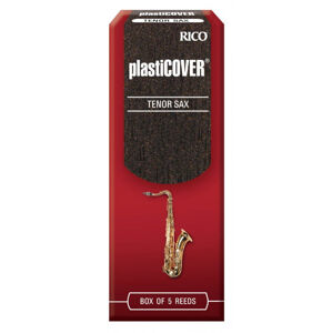 Rico plastiCOVER 1.5 Plátok pre tenor saxofón