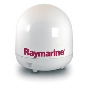 Raymarine 45STV