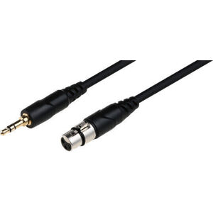 Soundking BJJ232 3 m Audio kábel