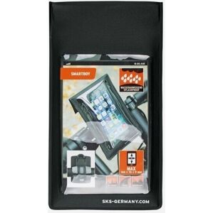 SKS SmartBoy SmartPhone Pocket