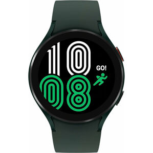 Samsung Galaxy Watch4 44mm BT SM-R870NZGAEUE Green