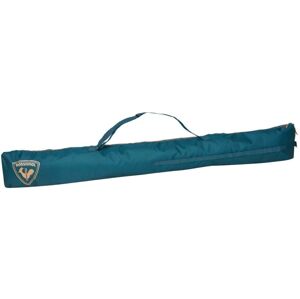 Rossignol Electra Extendable Bag 140-180 cm 20/21
