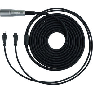 Fostex ET-H3.0N7BL Kábel pre slúchadlá Fostex TH900 Mk2