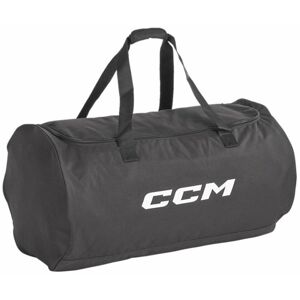 CCM EB 410 Player Basic Bag Hokejová taška