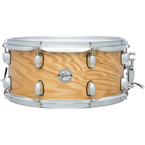 Gretsch Drums GR820080 14" Natural Ash