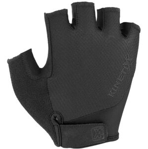 KinetiXx Levi Gloves Black 7