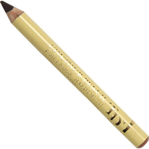 KOH-I-NOOR Špeciálna ceruzka Hnedá 1
