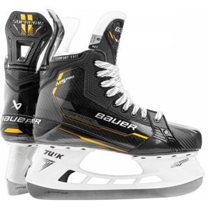 Bauer Hokejové korčule S22 Supreme M5 Pro Skate SR 45