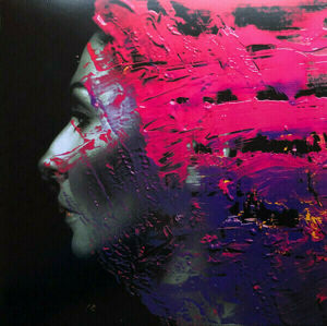 Steven Wilson - Hand.Cannot.Erase. (2 LP)