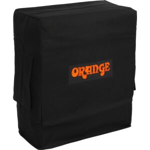 Orange CVR-VERTICAL-212-CAB Obal pre gitarový aparát Black