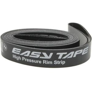 Continental Easy Tape Highpressue <15 bar (220 PSI) 16-622