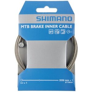 Shimano MTB Brake Inner Cable Stainless - Y80098210