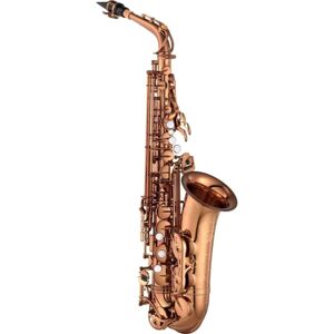 Yamaha YAS-62A Alto Saxofón