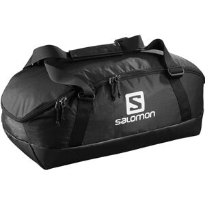 Salomon Prolog 40 Bag Black