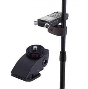 Olympus CL2 Stand Clip