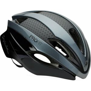 Spiuk Profit Aero Helmet Black M/L (53-61 cm) Prilba na bicykel