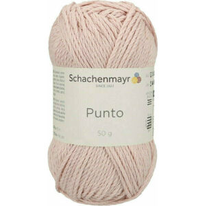 Schachenmayr Punto 00036 Old Pink