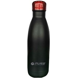Pure 2 Improve Vacuum Flask Bottle 500 ml