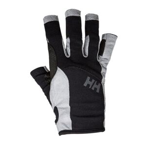 Helly Hansen Sailing Glove New - Short - XS