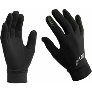 Inov-8 Train Elite Glove Black S Bežecké rukavice