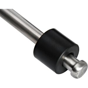 Osculati Stainless Steel 316 vertical level sensor 240/33 Ohm 17 cm