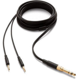 Beyerdynamic Audiophile cable TPE Kábel pre slúchadlá
