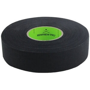 Renfrew Hockey Tape 503 XT Black 24mm
