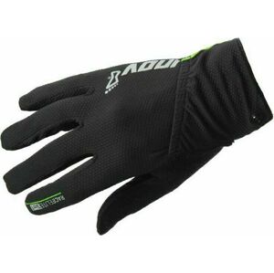 Inov-8 Race Elite 3in1 Glove Black S