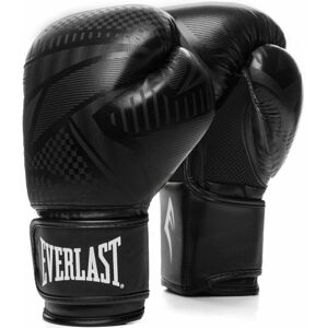 Everlast Spark Gloves 16 oz Black