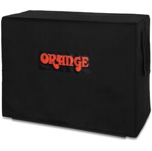 Orange 412AD-CAB Obal pre gitarový aparát Čierna