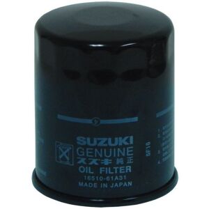 Suzuki Oil Filter - DF90 / 115 / 70A / 80A /90A