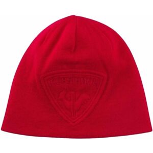 Rossignol Neo Rooster X3 Beanie Sports Red UNI