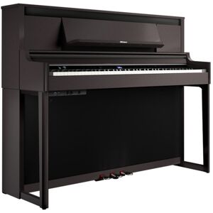 Roland LX-6 Dark Rosewood Digitálne piano