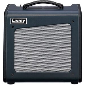 Laney CUB-SUPER10