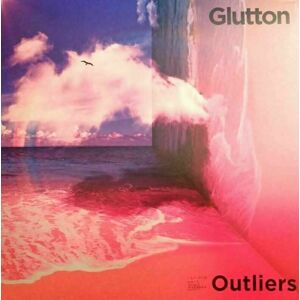 Glutton Outliers (LP)