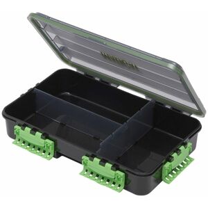 MADCAT Tackle Box 1 Compartment
